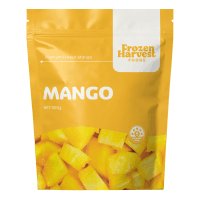 Mango (500g)