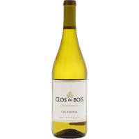 California Chardonnay (750ml)