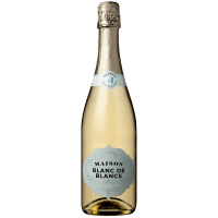 Blanc De Blancs (750ml)