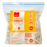 Mung Bean Sprouts (200g)