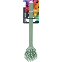 Silicone Dish Brush (1pk)