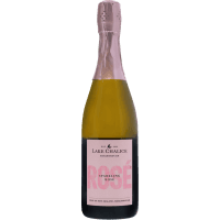 Sparkling Rose (750ml)