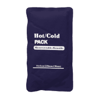 Hot / Cold Pack (1pk)