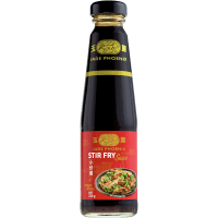Stir Fry Sauce (230g)