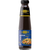 Hoisin Sauce (230g)