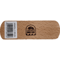 Shoe Brush (1pk)