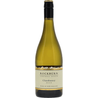 Central Otago Chardonnay (750ml)