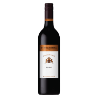 Stock's Hill Shiraz (750ml)