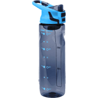 Bottle With Infuser 700ml (1pk)