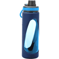 Bottle Active Chugger 700ml (1pk)