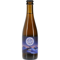 Pilgrims Blend (375ml)