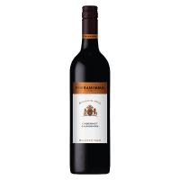 Stock's Hill Cabernet Sauvignon (750ml)