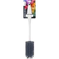 Silicone Bottle Brush (1pk)
