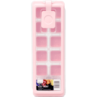 Pop Out Ice Tray (1pk)