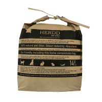 Natural Pet Litter (14l)
