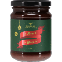 Ham Glaze Sauce (250ml)