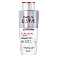 Elvive Bond Repair Shampoo (200ml)