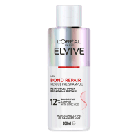 Elvive Bond Repair Rescue Pre-Shampoo (200ml)