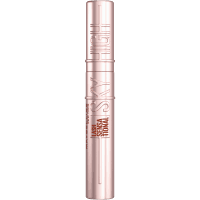 Lash Sensation Sky High Brown Mascara (7.2ml)