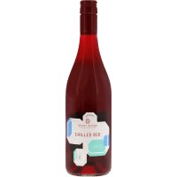 Chilled Red (750ml)