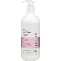 Expertise Bonding Strength Repair Conditioner (600ml)