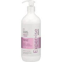 Expertise Bonding Strength Repair Shampoo (600ml)