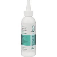 Expertise Detox Pre Rinse Treatment (100ML)