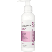 Expertise Bonding Repair Leave In Treatment (100ML)