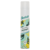 Original Dry Shampoo (350ml)