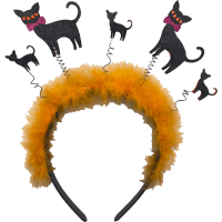 Headband (1pk)