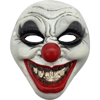 Scary Mask (1pk)