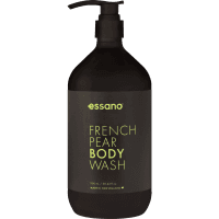 French Pear Body Wash (900ml)
