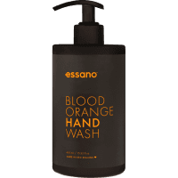 Blood Orange Hand Wash (450ml)