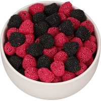 Berry Drops (kg)