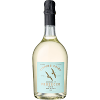 Winging It Prosecco D.O.C (750ml)