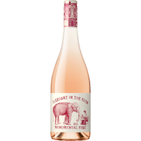 Monumental Rose (750ml)