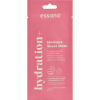 Hydration+ Sheet Mask (1EA)