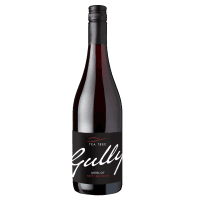Merlot (750ml)