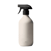 Reusable All-Purpose Spray Bottle (500ml)