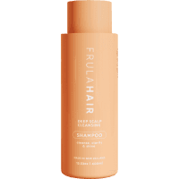 Deep Scalp Cleansing Shampoo (400ml)