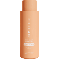 Deep Scalp Cleansing Conditioner (400ml)