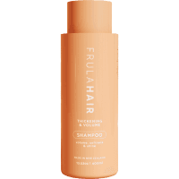 Thickening & Volume Shampoo (400ml)