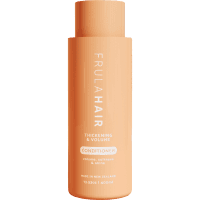 Thickening & Volume Conditioner (400ml)