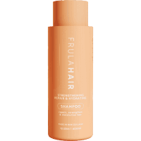 Strengthening, Repair & Hydrating Shampoo (400ml)