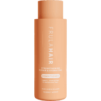 Strengthening, Repair & Hydrating Conditioner (400ml)