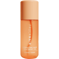 Hydrating Hair Treatment Oil (60ml)