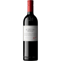 St Henri Shiraz (750ml)