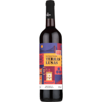 Terras Lusas (750ml)