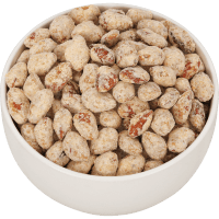 Peanut Butter Toffee Almonds (kg)