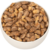 Not An Apple Pie (kg)